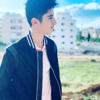 Fakhro