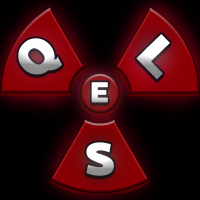 qles