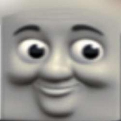hwhe
