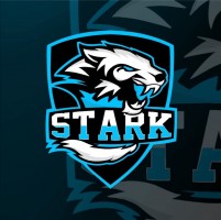 Stark E Sports