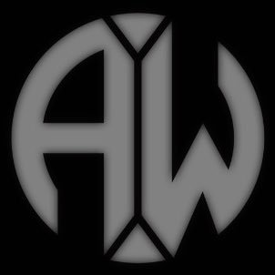 Anonymous Warriors team two