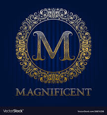 MagnificentseSports