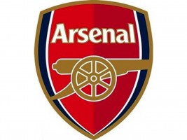 TheGunnersss