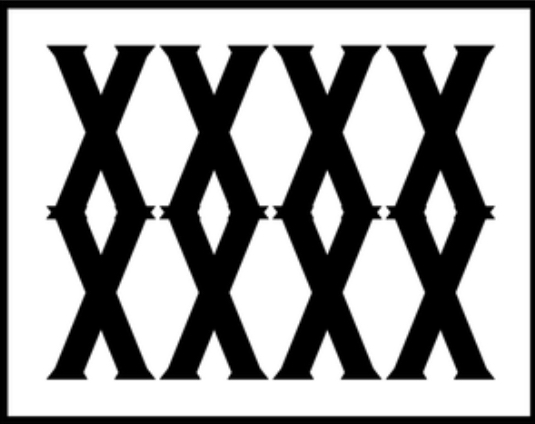 lXXXXl