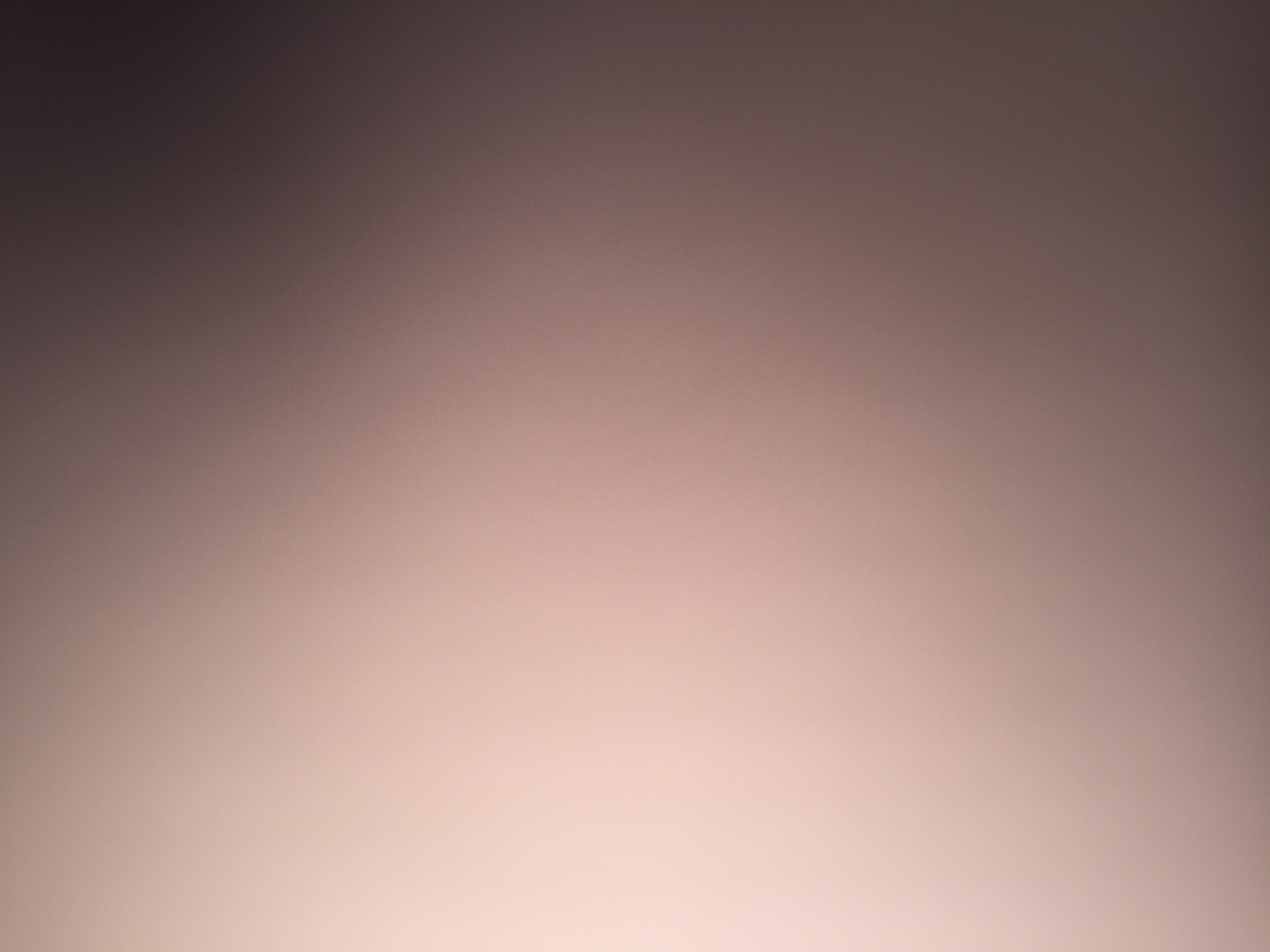 Invitation Banner