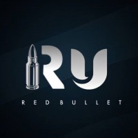 RedBulletT