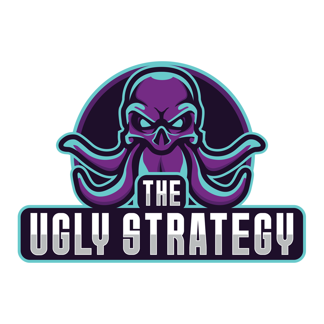 The Ugly Strategy