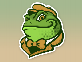 Frog Team