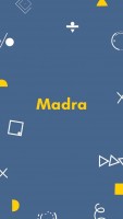 Invitation Banner