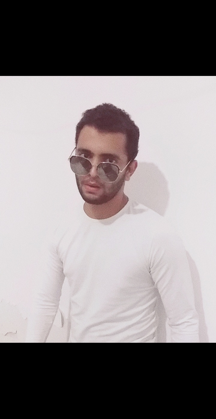 ASAegypt