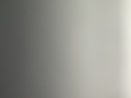 Invitation Banner