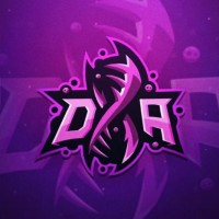 DNAHERE