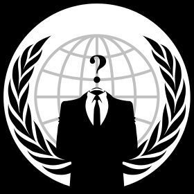 Anonymous1