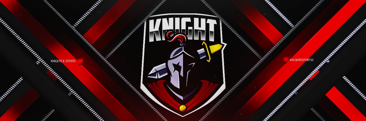 King E sports