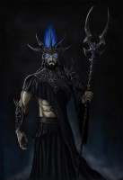 Hades