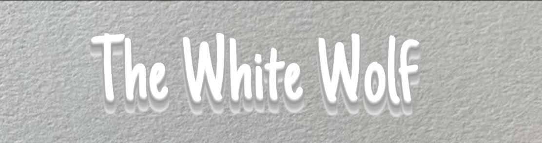 Invitation Banner