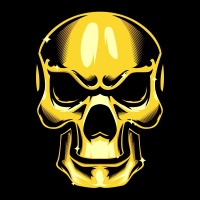 Natus Vincere