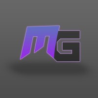 MonsG