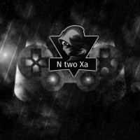 Natus Vincere