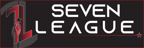 Invitation Banner
