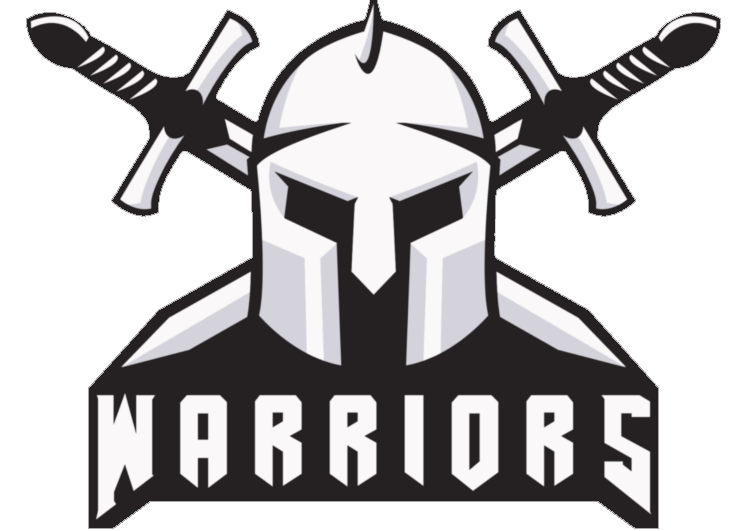 Wariors