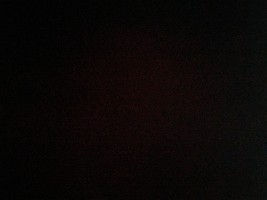 Invitation Banner