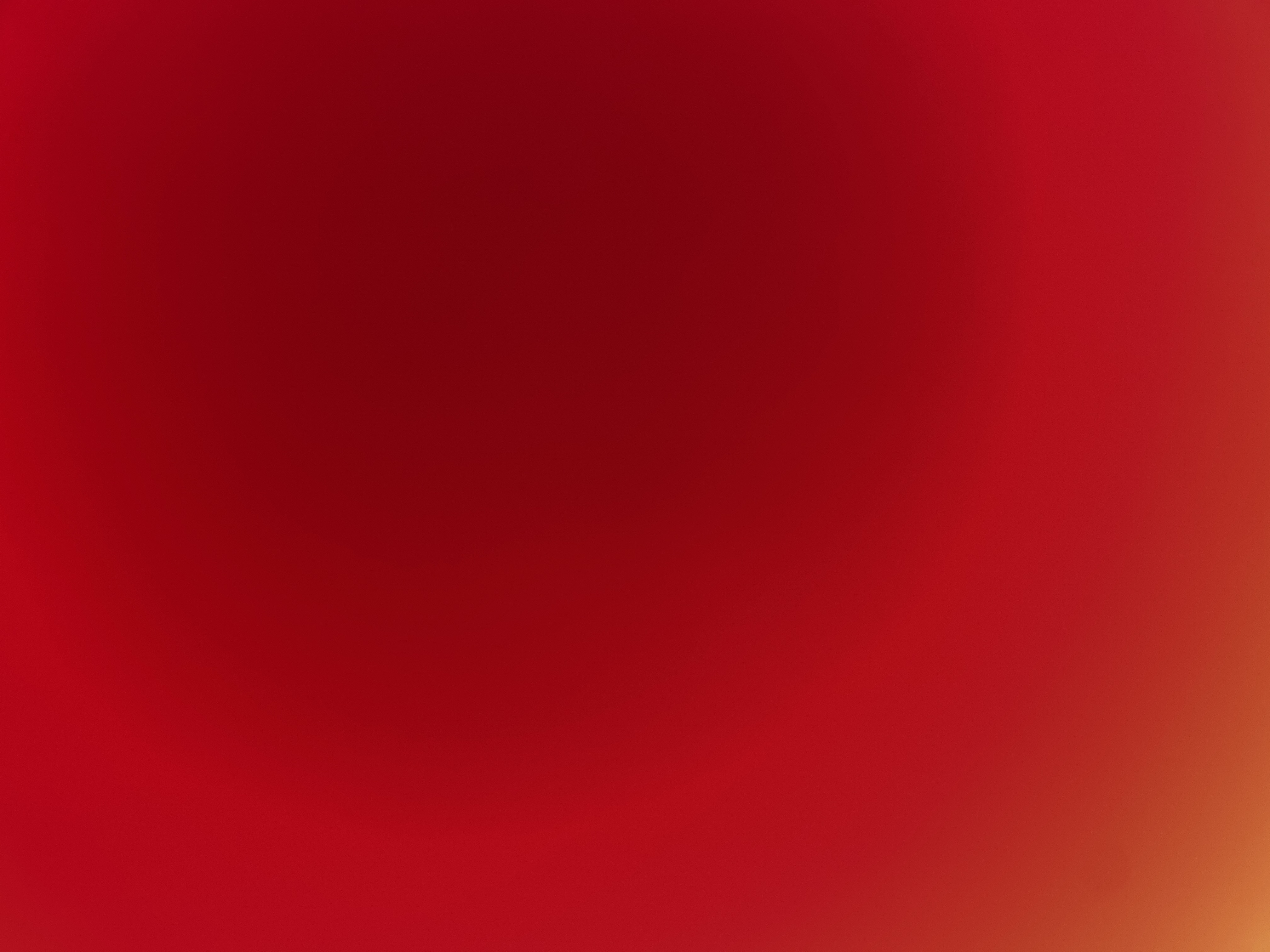 Invitation Banner