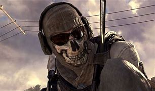 The devastation of war