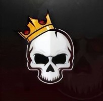 vFire