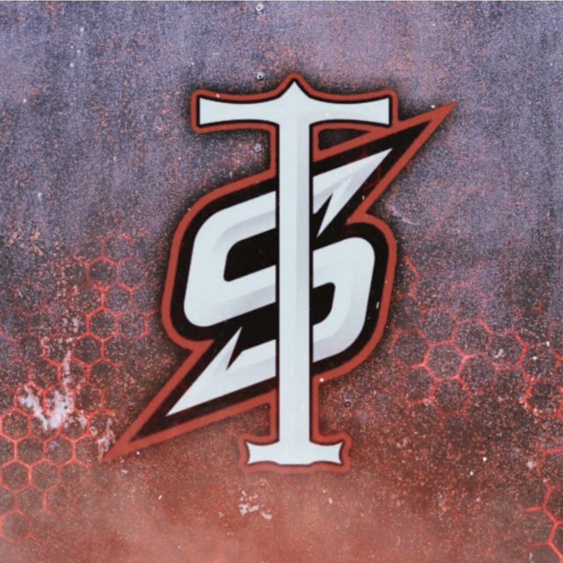 worzesportsss-