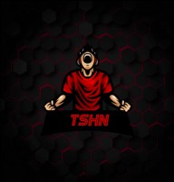 TSHN