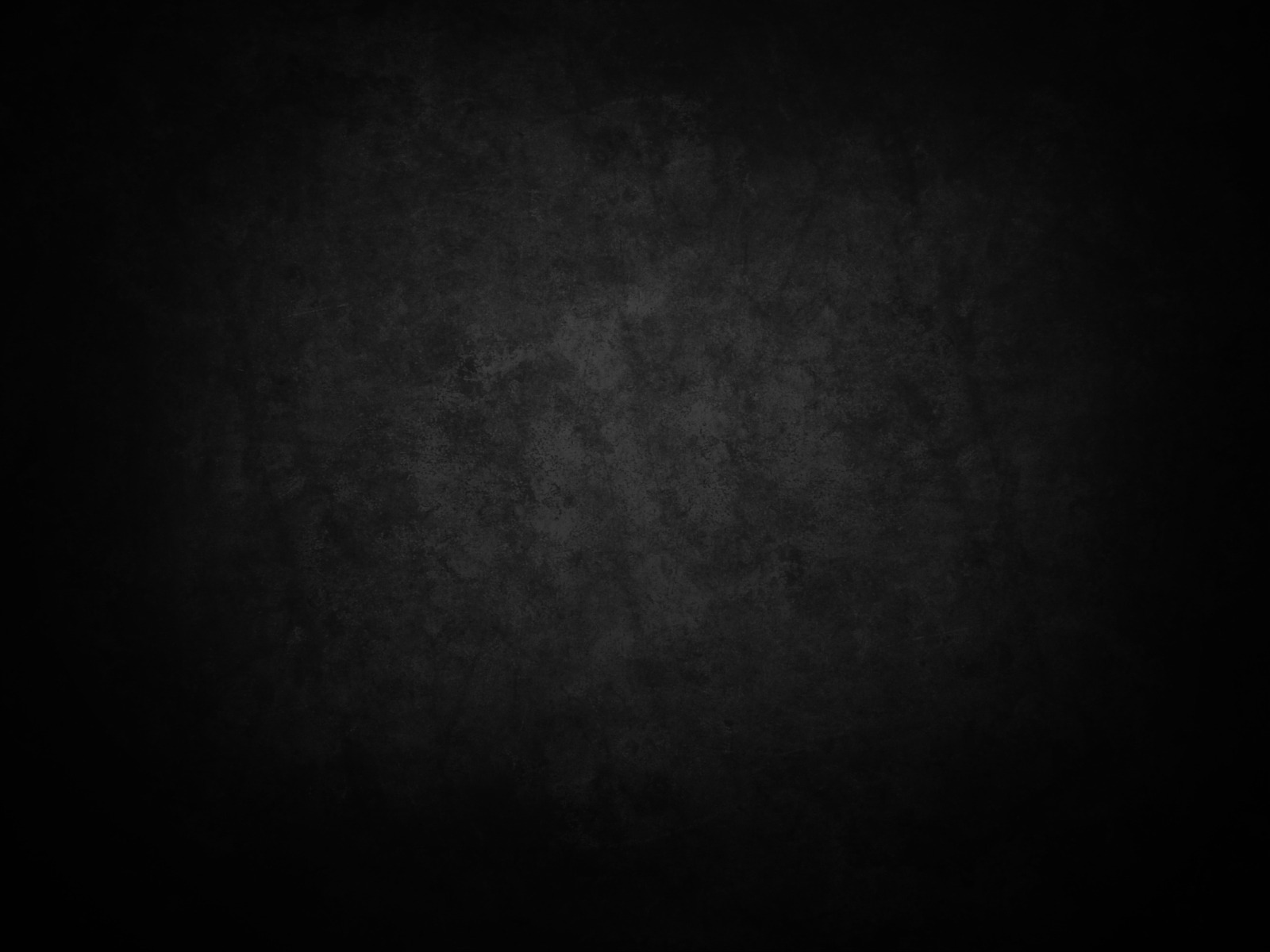 BLACK DARK