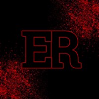 The EnDR