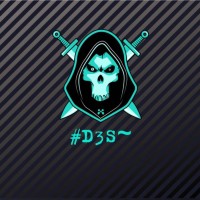 Invitation Banner
