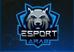 Arabb