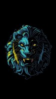 Natus Vincere