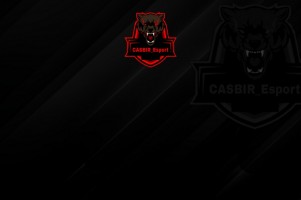 Invitation Banner
