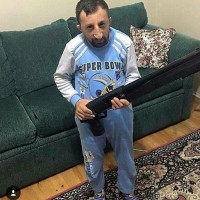 9aY3