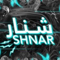 SHNAR