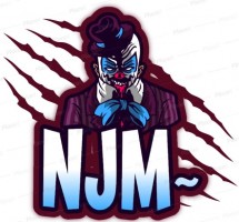Natus Vincere