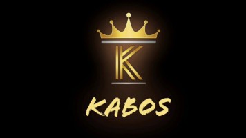 ES Kabos