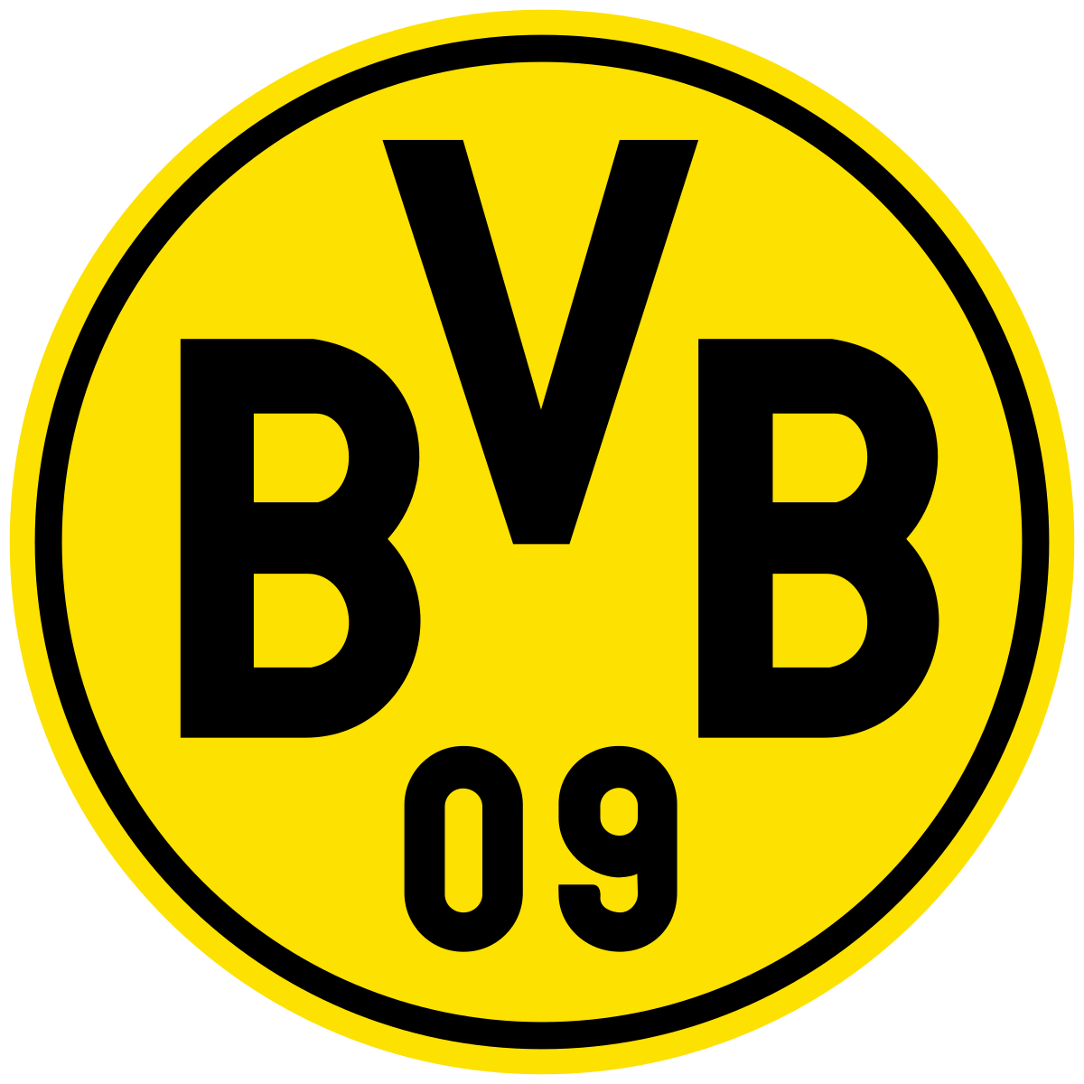 XBorussia Dortmund