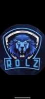 R0LZ