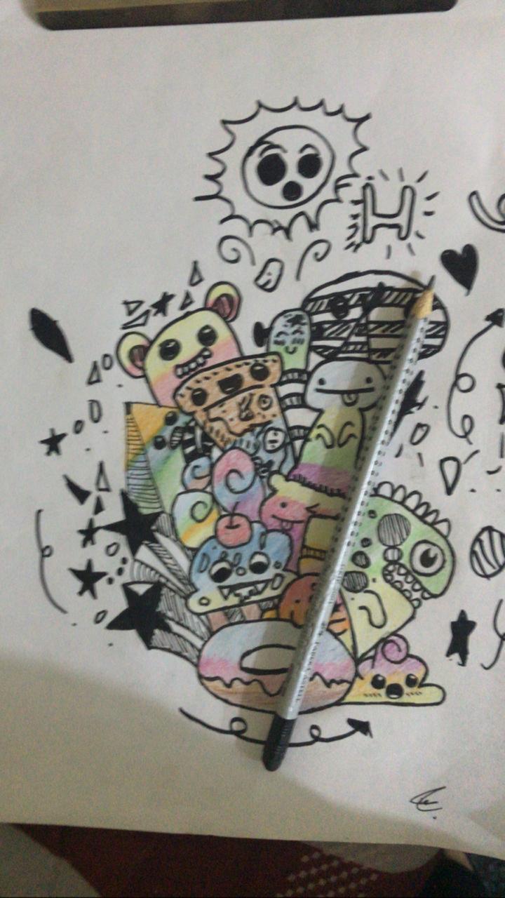Bibo