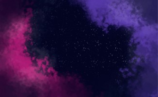 Invitation Banner