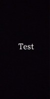 test player