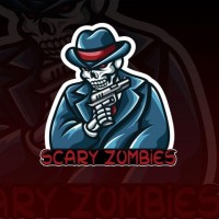 ScaryZombies