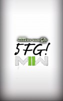 5FAGEN