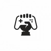 TXAeSPORTS