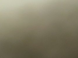 Invitation Banner